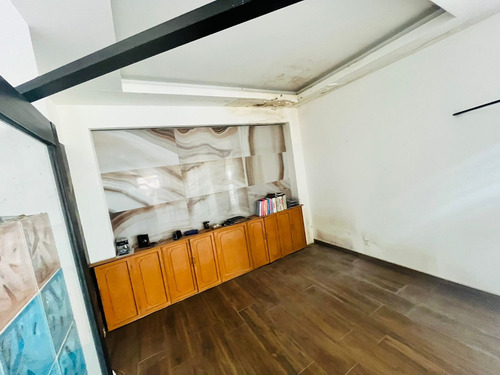 Local Comercial En Veracruz En Renta Sobre Av Principal