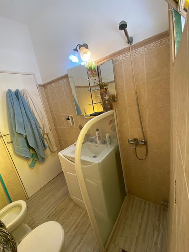 Venta, Casa, Parque Del Plata Sur, 2 Dorm 1 Ba + Anexo Ca583