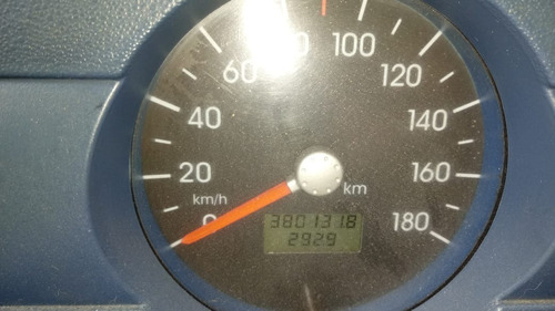 Vw 8150 Delivery Ano 2008 Sider - Aceitamos Cartão-sem Troca
