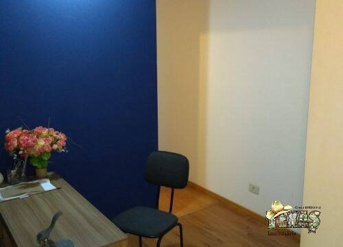 Imagem 7 de 13 de Sala Comercial - 2434
