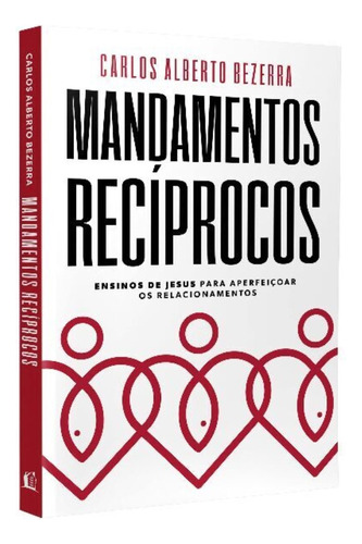 Mandamentos Recíprocos