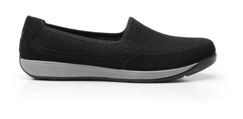 Flats Flexi para Mujer | Coppel