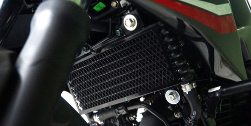 Bajaj Pulsar N250 Fi+abs 2025