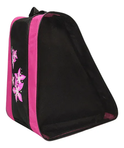 comprar Bolsa Para Zapatos De Patinaje Bolsa Para Patines En Línea B