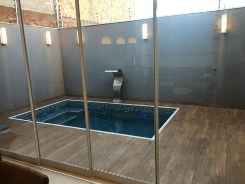 Imagem 18 de 26 de Casa Em Jardim Oriental, Maringá/pr De 213m² 4 Quartos À Venda Por R$ 1.200.000,00 - Ca1566039-s