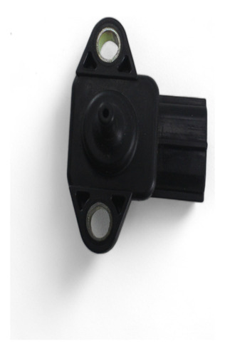 Sensor Map Yamaha Yzf R1 02-03 (Usado)
