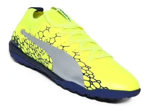 Puma evopower tf hotsell