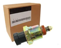 Comprar Iac Chevrolet Blazer Tbi Grand Blazer Tbi 1991-1995