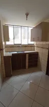 Comprar Acogedor Minidepartamento En Av Los Alisos En Los Olivos, S 