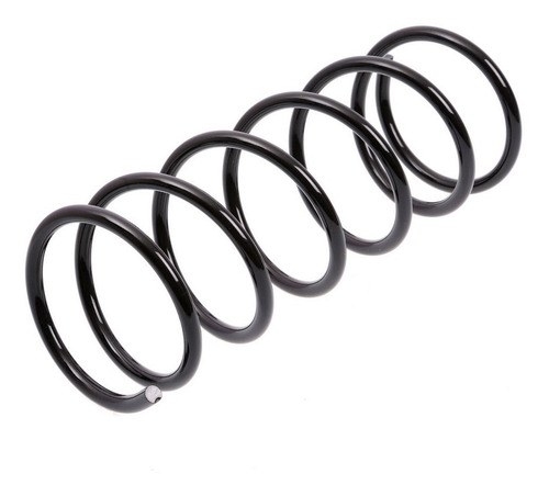 Imagen 2 de 7 de Juego De Espiales X 2 Peugeot 505 90/97