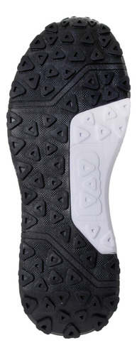 Zapatillas Head Moda Los Angeles J Ng Bl Tienda Oficial