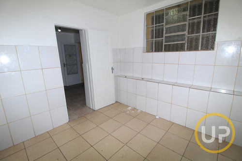 Imagem 15 de 15 de Casa Comercial - Padre Eustáquio - Belo Horizonte - R$ 1.490,00 - 12110