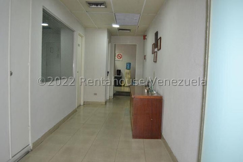 Imagen 5 de 16 de Local En Venta Mls #22-23626 - Laura Colarusso