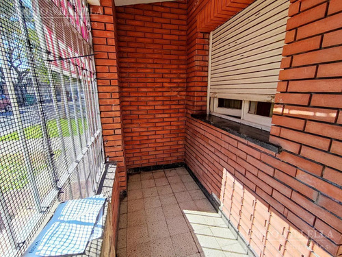 Imagen 17 de 17 de Casa En Venta En Rosario