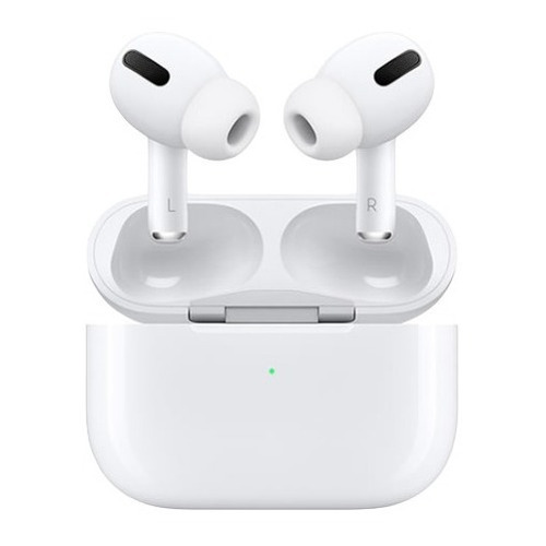 Apple AirPods Pro Con Estuche De Carga Magsafe