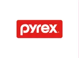 Pyrex