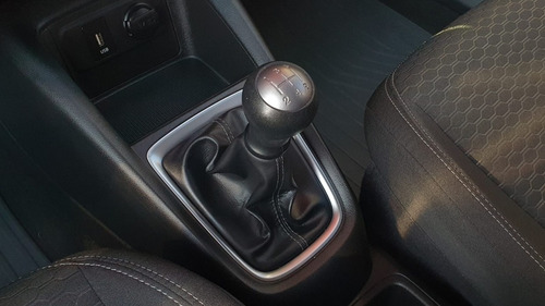 Imagem 13 de 13 de Hb20 Sense 2022 Com Apenas 5.700 Km!