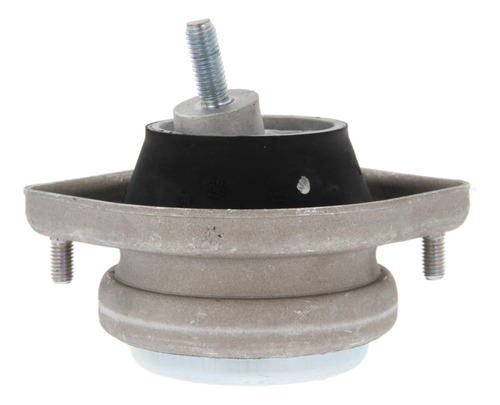 Coxim Motor Hidraulico Esq. Bmw 540i Touring 1997-2005 (e39)