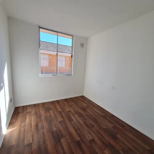 Arriendo Departamento A 3 Cuadras Del Centro En Ovalle
