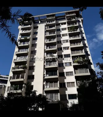 Apartamento en alquiler