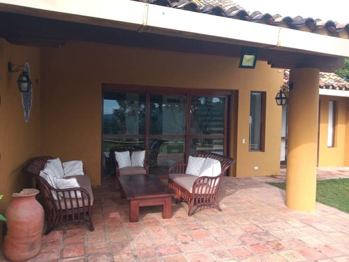 Imagen 6 de 14 de Alquileres Morrocoy - El Retiro Cod-am006