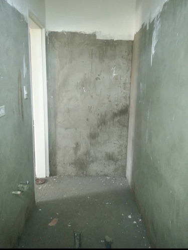 Se Vende Casa Quinta En Puerto Ordaz Ve02-1134po-myafar