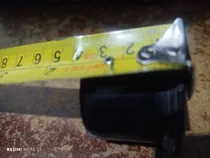 Comprar Tapa De Quemadores Tappan