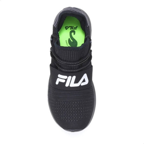 Imagen 4 de 5 de Fila Trend 2.0 Hombre Adultos
