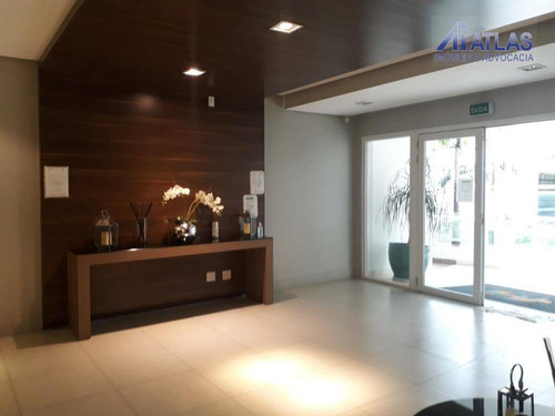 Imagem 3 de 25 de Apartamento Com 2 Dormitórios À Venda, 57 M² Por R$ 730.000,00 - Imirim - São Paulo/sp - Ap0611
