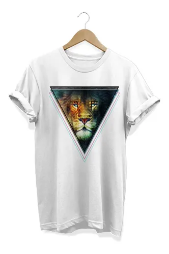 Camisetas moda 2019 2025