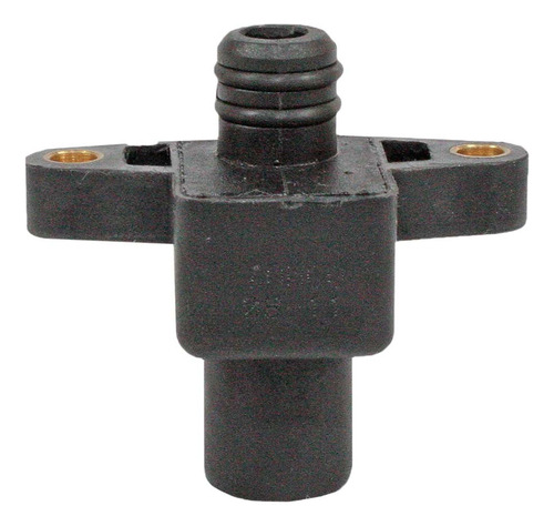 Sensor Presión Map Tomco Cirrus V6 2.5l 1995 A 2000