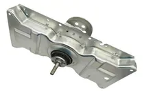 Comprar Caja Engranaje Lavarropas James Wmt680 Y Otras