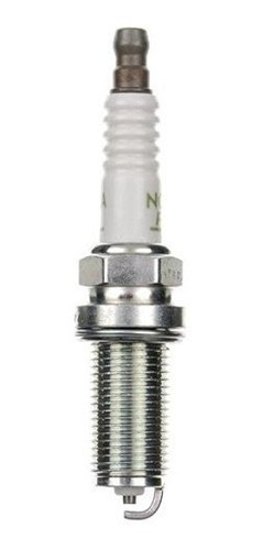 Ngk (3672) Lfr6a-11 Spark Plug Estándar, Pack De 1.