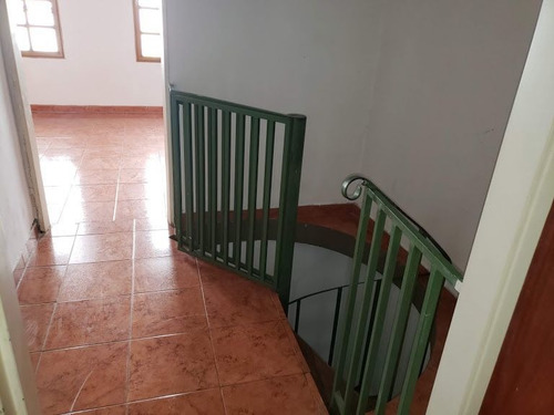 Imagen 8 de 13 de Departamento En Venta En San Miguel