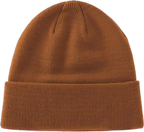 Philights Gorro 100% Algodón Gorros Invierno Tejidos Mujeres