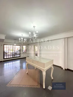 Local en venta
