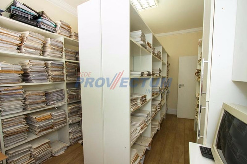 Imagem 10 de 13 de Sala À Venda Em Centro - Sa233834