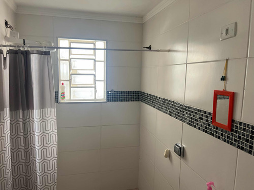 Ótima Casa A Venda Em Sorocaba - Sp Com 214,30mts, 2 Suítes