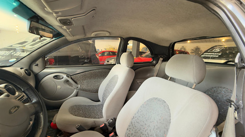 Ford Ka 1.0 Gl Image 3p