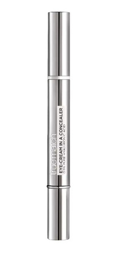 L'oréal Paris True Match Concealer Pen - 1-2r Ivory Beige