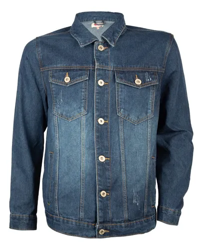 Pantalones quarry hombre hotsell