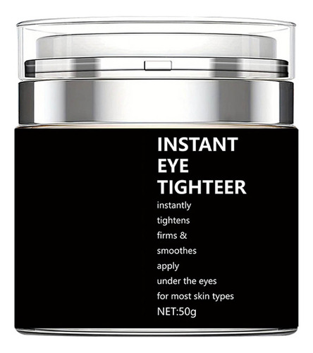 S Crema Hidratante Para Ojos Hydrating Eye Periphery Vitali