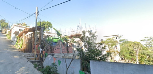 Casa En Insurgentes 4, La Providencia, 43000 Huejutla De Reyes, Hgo. (ov)