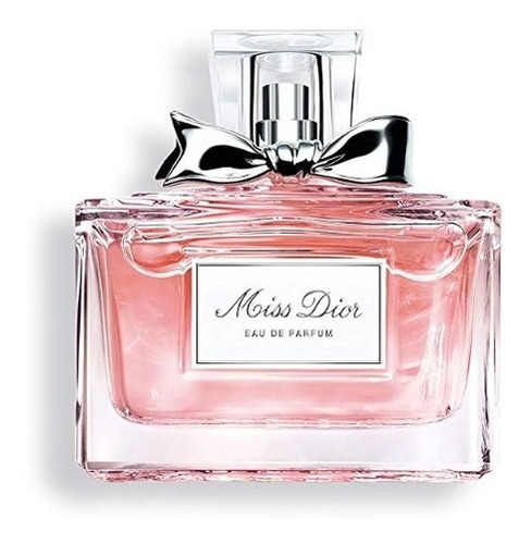 Dior Miss Dior Edp X 30 Ml - Perfume Importado