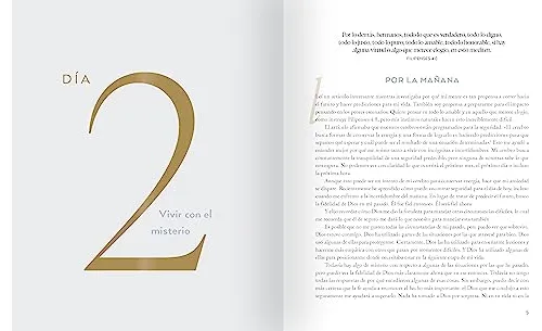 Libro : Lo Vas A Lograr 50 Devocionales Matutinos Y...