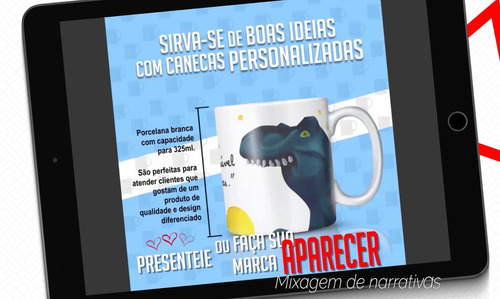 Imagem 8 de 10 de Criação De Videos, Animações 2d, Vinhetas E Institucionais.