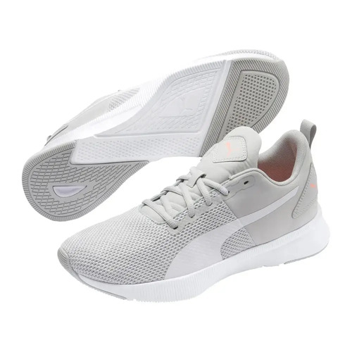 Puma Flyer Runner 192257 06 Unisex | Envío gratis