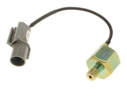 Sensor Detonacion Suzuki Xl-7 6 Cil 2.7 Lts Mod 2002-2006