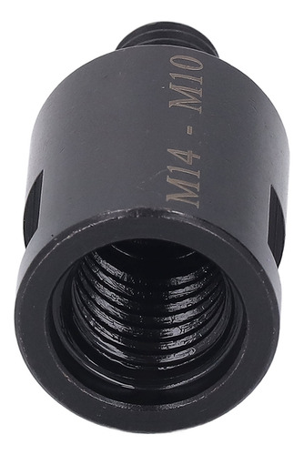 Adaptador Hembra A Amoladora Angular De Acero