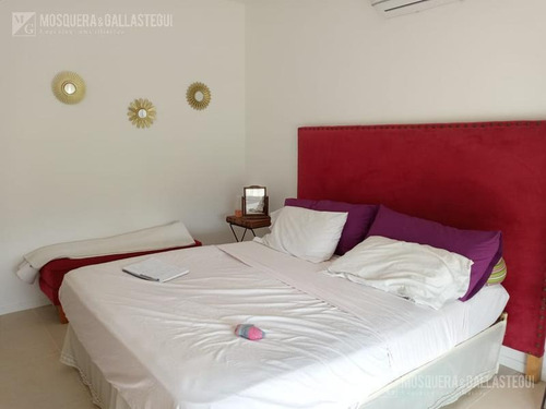 Imagen 15 de 26 de Casa Con Pileta En San Matias - Escobar